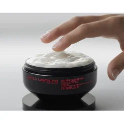 Shu Uemura Ashita Supreme Treatment von Discount