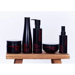 Shu Uemura Ashita Supreme Treatment von Discount