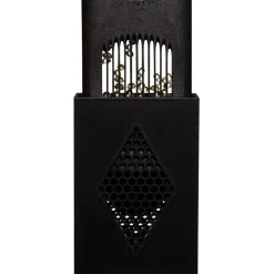Serge Lutens AT HOME COLLECTION Car Diffuser von