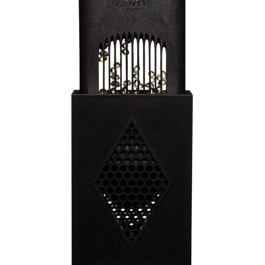 Serge Lutens AT HOME COLLECTION Car Diffuser von