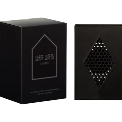 Serge Lutens AT HOME COLLECTION Car Diffuser von