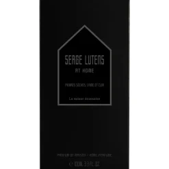 Serge Lutens AT HOME COLLECTION Raumduft "Pierres sèches, laine et cuir" - Das schottische Haus von New