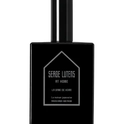 Serge Lutens AT HOME COLLECTION Raumduft "La dame de Heian" - Das japanische Haus von