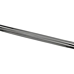 Serge Lutens AT HOME COLLECTION Räucherstäbchen "Pierres sèches, laine et cuir" - Das schottische Haus von Sale