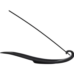 Serge Lutens AT HOME COLLECTION Räucherstäbchen "Pierres sèches, laine et cuir" - Das schottische Haus von Sale