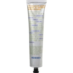 KORRES Athenian Grooming After Shave Balsam von Outlet