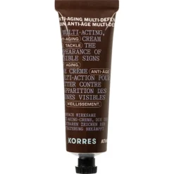 KORRES Athenian Grooming Anti Aging Cream von
