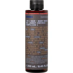 KORRES Athenian Grooming 2-in-1 Shampoo & Showergel von Sale