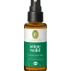 PRIMAVERA Atmewohl Atmewohl Kissenspray Bio von Outlet