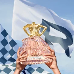 Rochas Audace Eau de Parfum Spray von Best