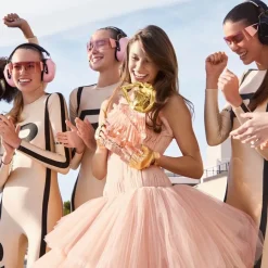 Rochas Audace Eau de Parfum Spray von Best