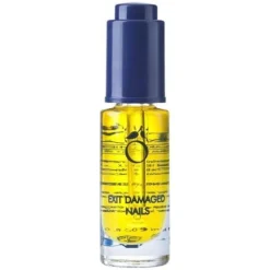 Heru00F4me Aufbauen Exit Damaged Nails von Herôme