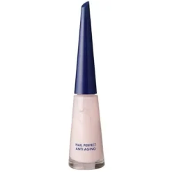 Heru00F4me Aufbauen Nail Perfect Anti-Aging von Herôme New