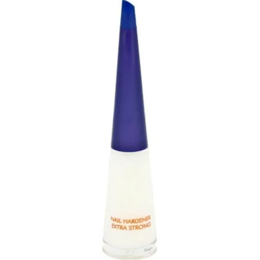 Heru00F4me Aufbauen Nailhardener Extra Strong von Herôme
