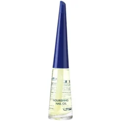 Heru00F4me Aufbauen Nourishing Nail Oel von Herôme