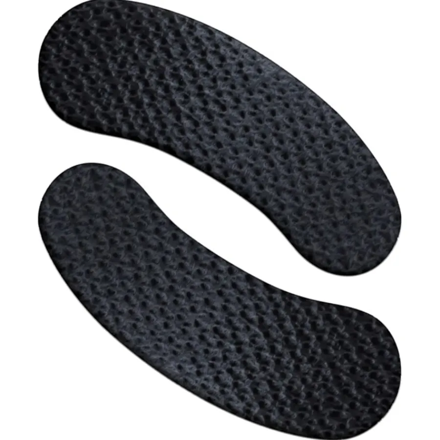 ANNEMARIE Bu00D6RLIND AUGE & LIPPE Anti-Aging Augenpads Unisex von ANNEMARIE BÖRLIND