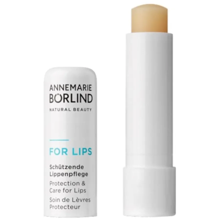 ANNEMARIE Bu00D6RLIND AUGE & LIPPE For Lips von ANNEMARIE BÖRLIND Outlet