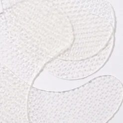 ANNEMARIE Bu00D6RLIND AUGE & LIPPE Hyaluron Augenpads mit Sofort-Effekt von ANNEMARIE BÖRLIND Discount