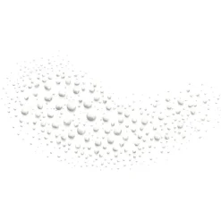 ANNEMARIE Bu00D6RLIND AUGE & LIPPE Hyaluron Augenpads mit Sofort-Effekt von ANNEMARIE BÖRLIND Discount