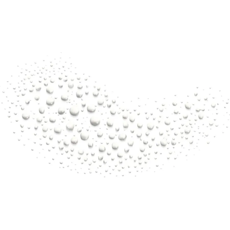 ANNEMARIE Bu00D6RLIND AUGE & LIPPE Hyaluron Augenpads mit Sofort-Effekt von ANNEMARIE BÖRLIND Discount