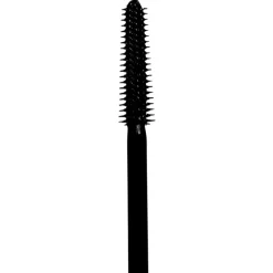 T. LeClerc Augen Active Growth Mascara von Discount