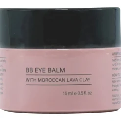 Rosental Organics Augen & Lippenpflege BB Eye Balm von Sale