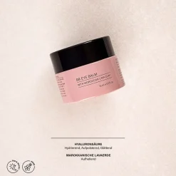 Rosental Organics Augen & Lippenpflege BB Eye Balm von Sale