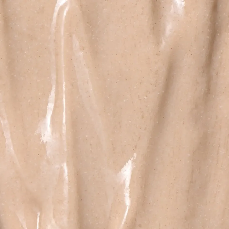 Rosental Organics Augen & Lippenpflege BB Eye Balm von Sale