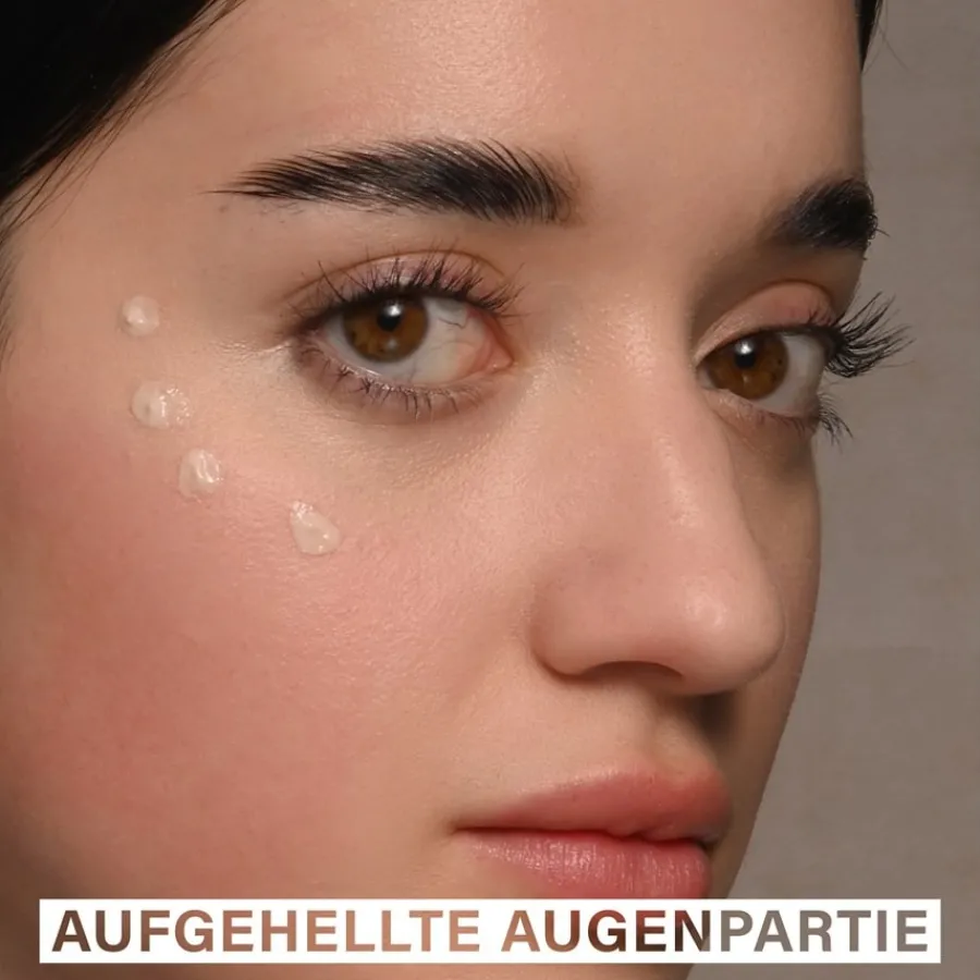 Rosental Organics Augen & Lippenpflege BB Eye Balm von Sale