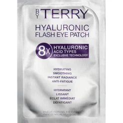 By Terry Augen- & Lippenpflege Hyaluronic Flash Eye Patch von Best