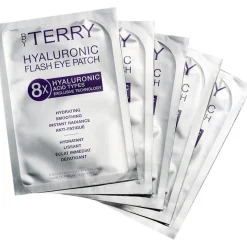 By Terry Augen- & Lippenpflege Hyaluronic Flash Eye Patch von Best