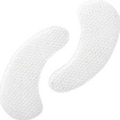 By Terry Augen- & Lippenpflege Hyaluronic Flash Eye Patch von Best