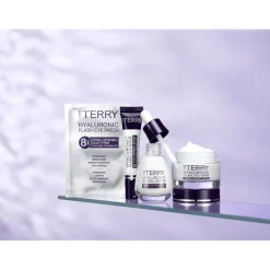 By Terry Augen- & Lippenpflege Hyaluronic Flash Eye Patch von Best