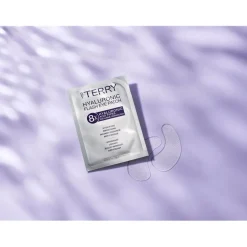 By Terry Augen- & Lippenpflege Hyaluronic Flash Eye Patch von Best