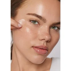 By Terry Augen- & Lippenpflege Hyaluronic Flash Eye Patch von Best