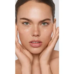 By Terry Augen- & Lippenpflege Hyaluronic Flash Eye Patch von Best