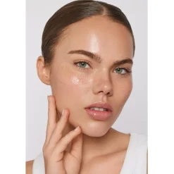 By Terry Augen- & Lippenpflege Hyaluronic Flash Eye Patch von Best