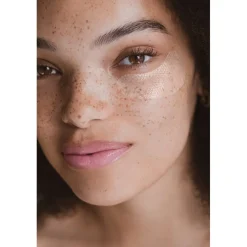 By Terry Augen- & Lippenpflege Hyaluronic Flash Eye Patch von Best