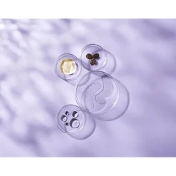 By Terry Augen- & Lippenpflege Hyaluronic Flash Eye Patch von Best