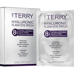 By Terry Augen- & Lippenpflege Hyaluronic Flash Eye Patch von Best