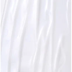 Rosental Organics Augen & Lippenpflege Hyaluron Eye Balm Slow-Aging Treatment von