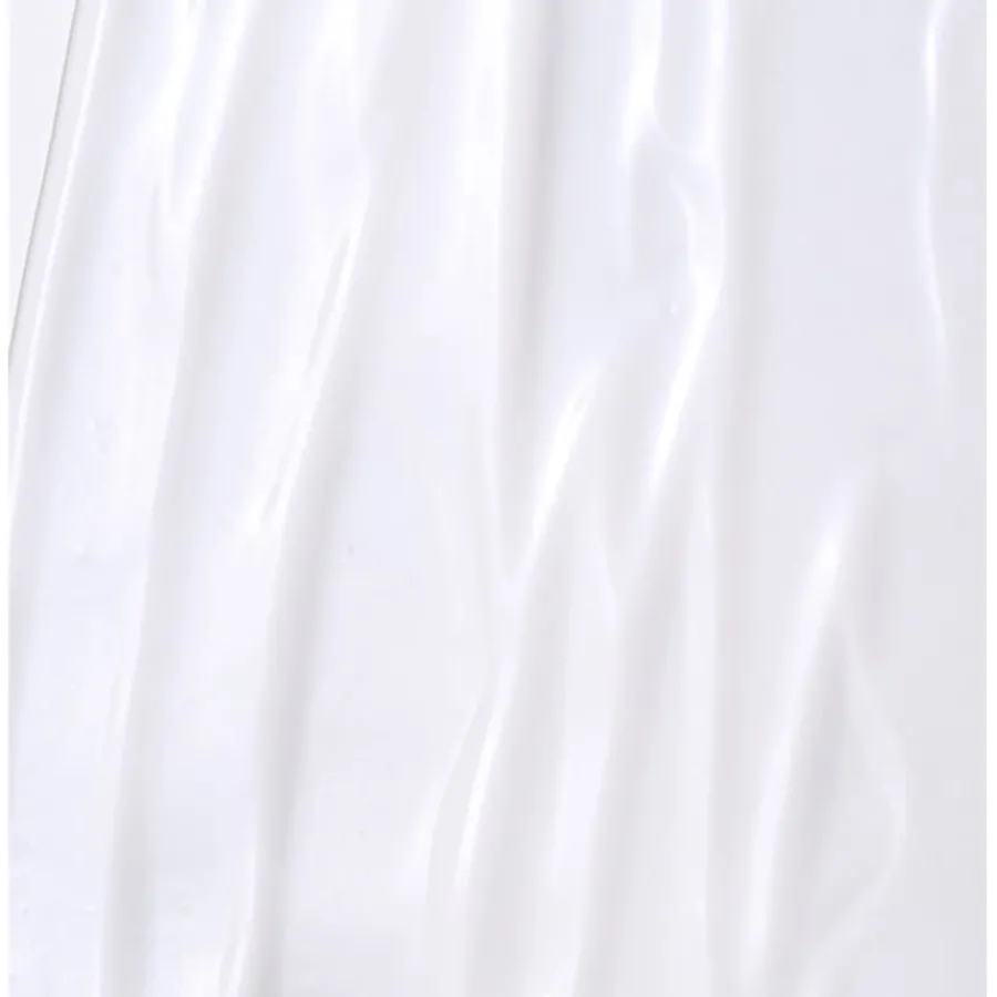 Rosental Organics Augen & Lippenpflege Hyaluron Eye Balm Slow-Aging Treatment von