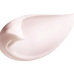 Sisley Augen- & Lippenpflege Supremÿa Le Grand Soin Yeux Anti-Âge von