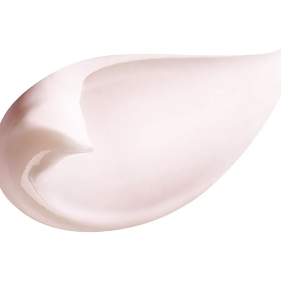 Sisley Augen- & Lippenpflege Supremÿa Le Grand Soin Yeux Anti-Âge von