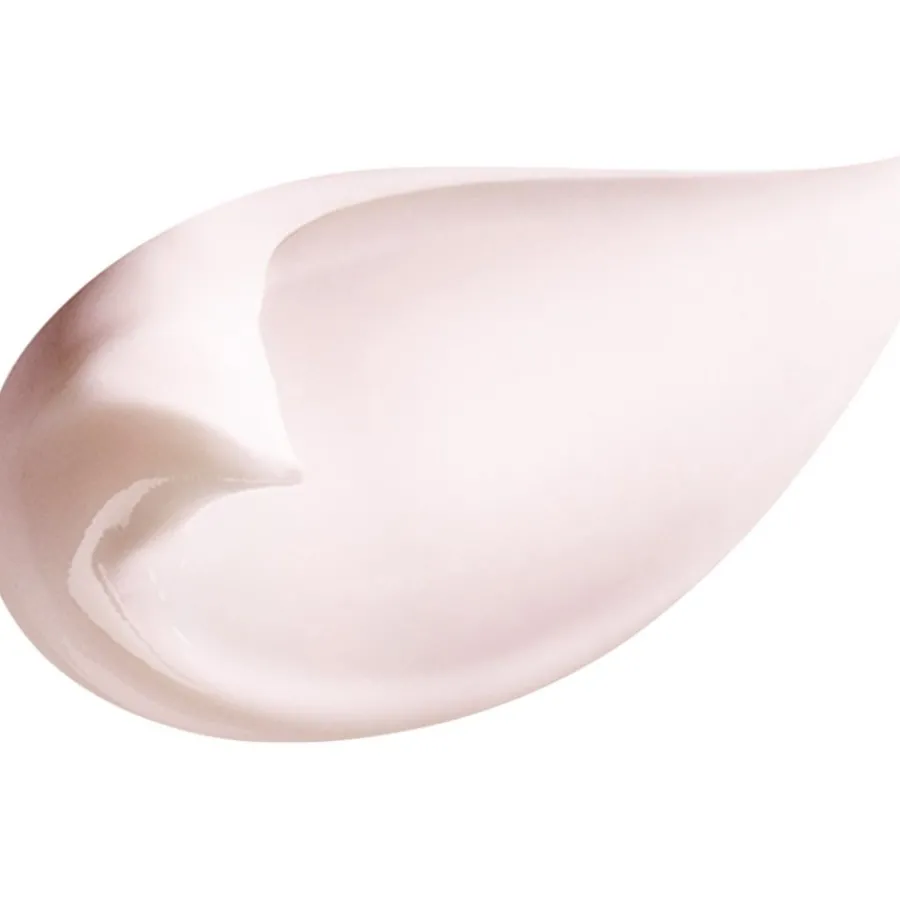 Sisley Augen- & Lippenpflege Supremÿa Le Grand Soin Yeux Anti-Âge von