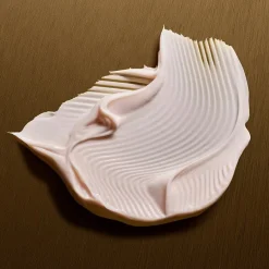 Sisley Augen- & Lippenpflege Supremÿa Le Grand Soin Yeux Anti-Âge von