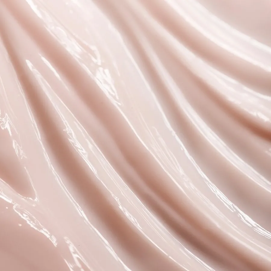 Sisley Augen- & Lippenpflege Supremÿa Le Grand Soin Yeux Anti-Âge von