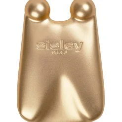 Sisley Augen- & Lippenpflege Supremÿa Le Grand Soin Yeux Anti-Âge von