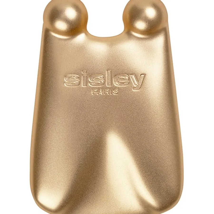 Sisley Augen- & Lippenpflege Supremÿa Le Grand Soin Yeux Anti-Âge von