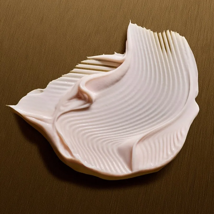 Sisley Augen- & Lippenpflege Supremÿa Le Grand Soin Yeux Anti-Âge von